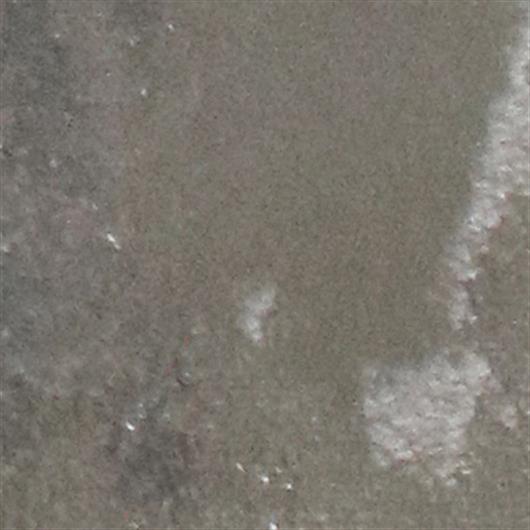 کاغذ دیواری مدرن ست کد 281